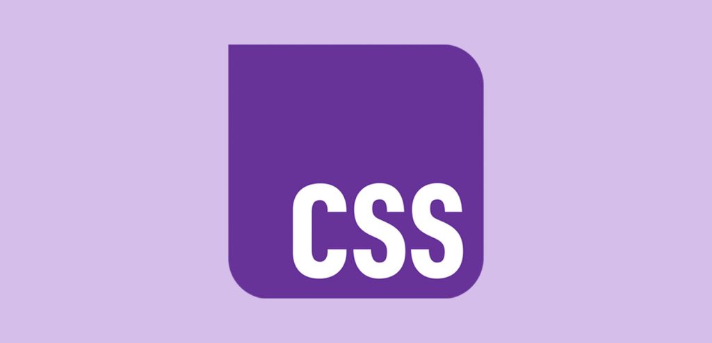 The Heartfelt Story Behind CSS’s New Logo